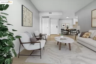 Photo #4: 41081594 Listing