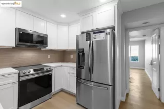 Photo #6: 41081594 Listing