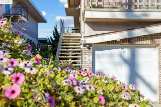 Photo #3: 41081596 Listing