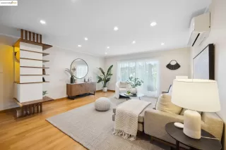 Photo #5: 41081596 Listing