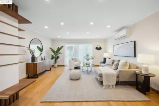 Photo #6: 41081596 Listing