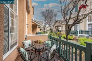 Photo #3: 41081601 Listing 