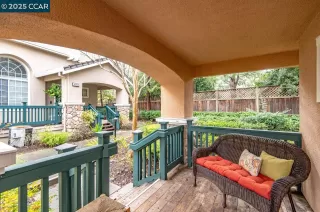 Photo #4: 41081601 Listing 