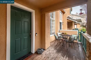 Photo #5: 41081601 Listing 