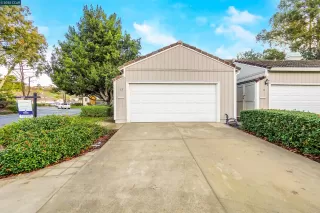 Photo #1: 41081612 Listing