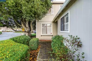 Photo #4: 41081612 Listing