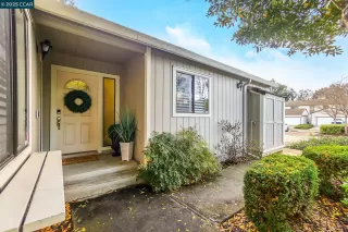 Photo #5: 41081612 Listing