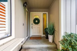 Photo #6: 41081612 Listing