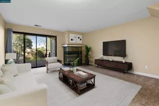 Photo #3: 41081638 Listing 