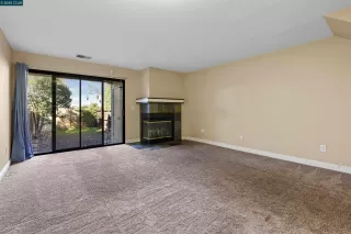 Photo #4: 41081638 Listing 