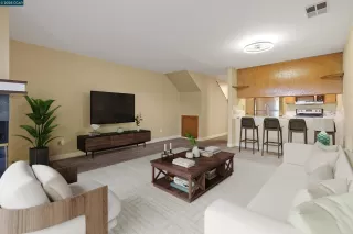 Photo #5: 41081638 Listing 