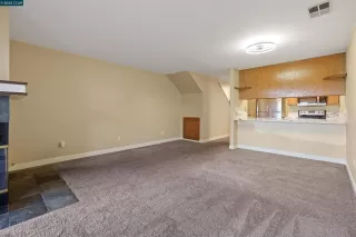 Photo #6: 41081638 Listing 