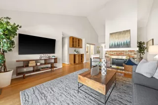Photo #2: 41081646 Listing