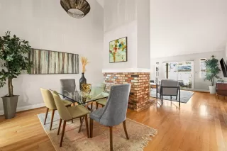 Photo #3: 41081646 Listing