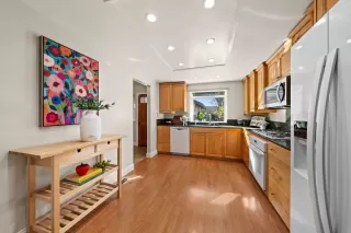 Photo #5: 41081646 Listing