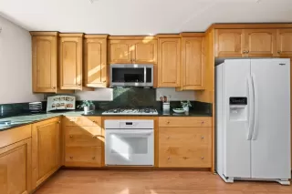 Photo #6: 41081646 Listing