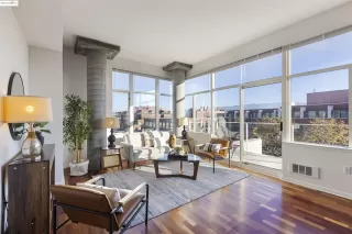 Photo #1: 41081649 Listing 