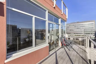 Photo #2: 41081649 Listing 