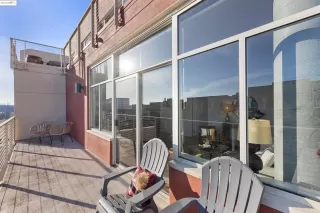 Photo #3: 41081649 Listing 