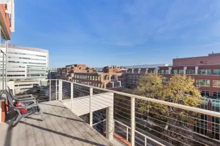 Photo #4: 41081649 Listing 