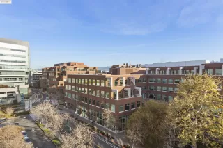 Photo #5: 41081649 Listing 