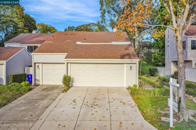 MLS: 41081650 Condo For Sale