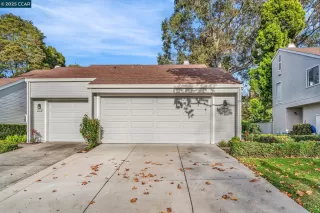 Photo #1: 41081650 Listing