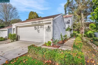 Photo #2: 41081650 Listing