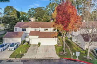 Photo #4: 41081650 Listing