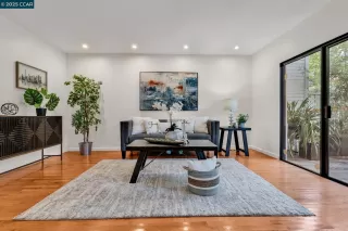 Photo #5: 41081650 Listing