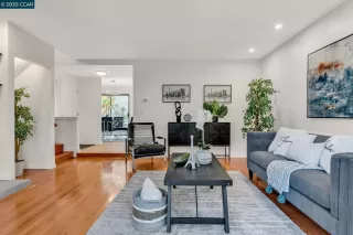 Photo #6: 41081650 Listing