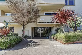 More Details about MLS # 41081655 : 325 LENOX AVE # 209