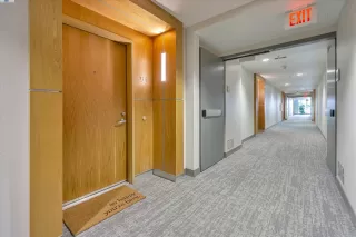 Photo #1: 41081659 Listing