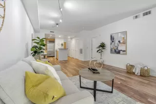 Photo #4: 41081659 Listing