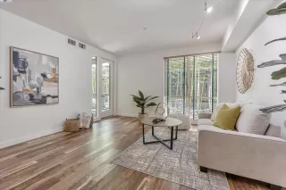 Photo #5: 41081659 Listing