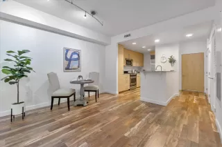 Photo #6: 41081659 Listing