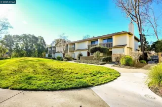 More Details about MLS # 41081672 : 1904 POMAR WAY