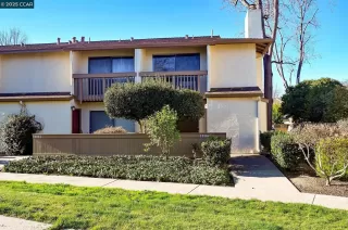 Photo #1: 41081672 Listing