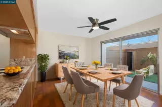 Photo #4: 41081672 Listing