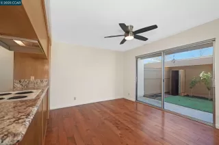 Photo #5: 41081672 Listing