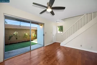 Photo #6: 41081672 Listing