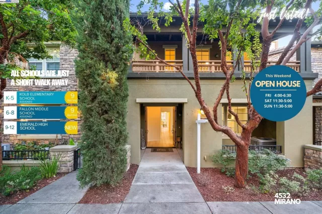 MLS: 41081734 Condo For Sale