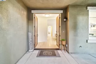 Photo #1: 41081734 Listing 