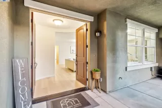 Photo #2: 41081734 Listing 