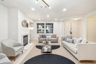 Photo #3: 41081734 Listing 