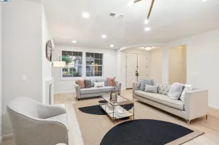 Photo #4: 41081734 Listing 