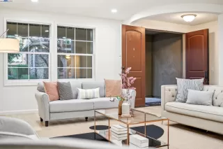 Photo #5: 41081734 Listing 