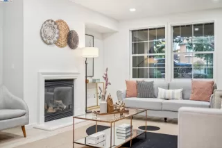 Photo #6: 41081734 Listing 