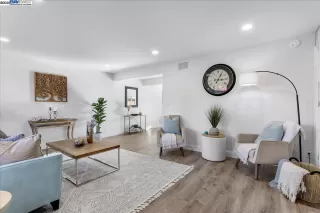 Photo #1: 41081739 Listing