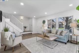 Photo #4: 41081739 Listing